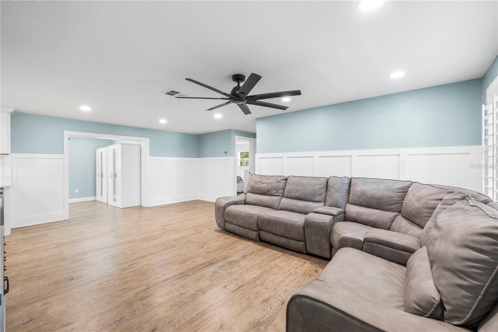 1020 SAN MARCO DRIVE