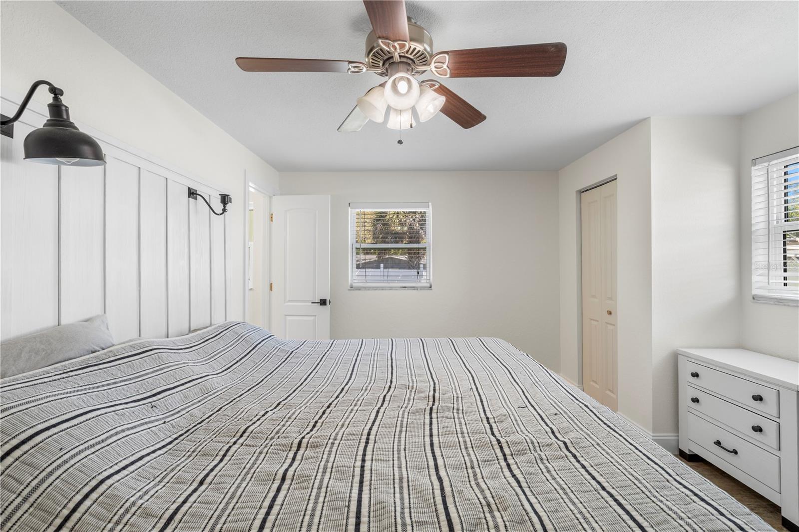 WOODBROOK GARDENS 1ST ADD - Residential