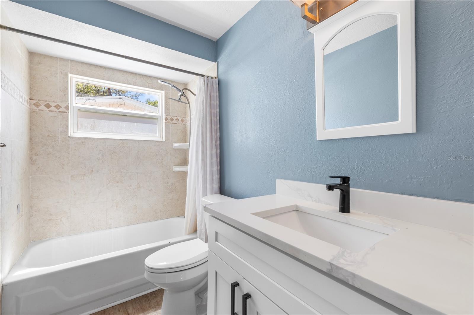 WOODBROOK GARDENS 1ST ADD - Residential