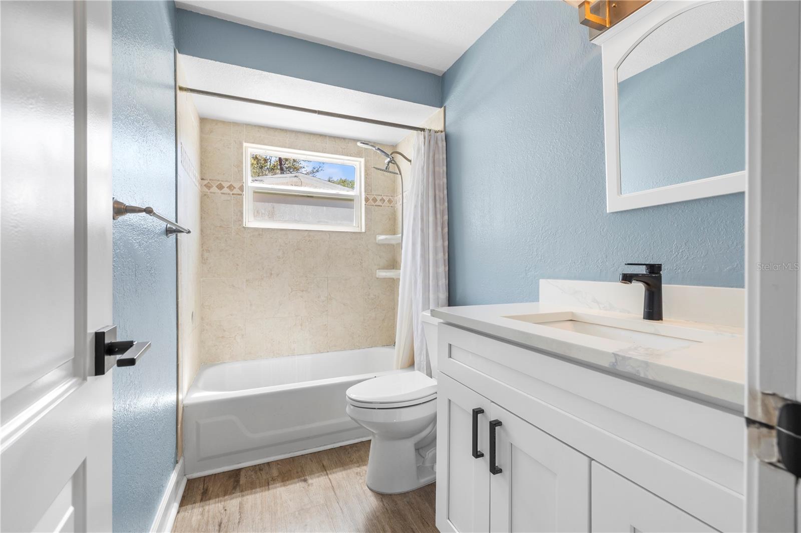 WOODBROOK GARDENS 1ST ADD - Residential