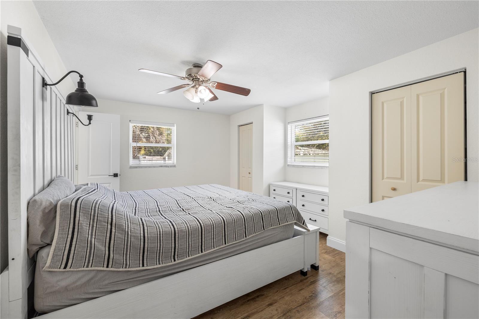 WOODBROOK GARDENS 1ST ADD - Residential