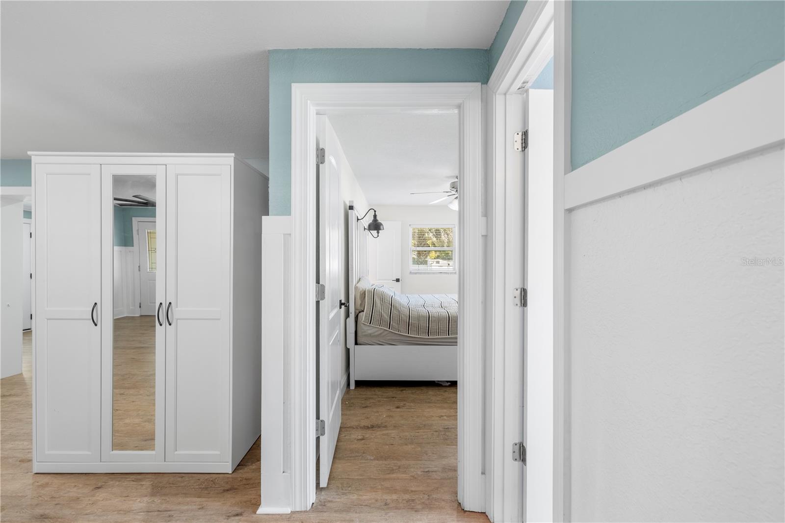 WOODBROOK GARDENS 1ST ADD - Residential