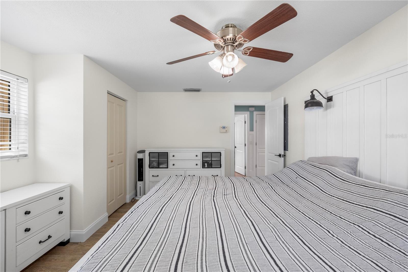 WOODBROOK GARDENS 1ST ADD - Residential