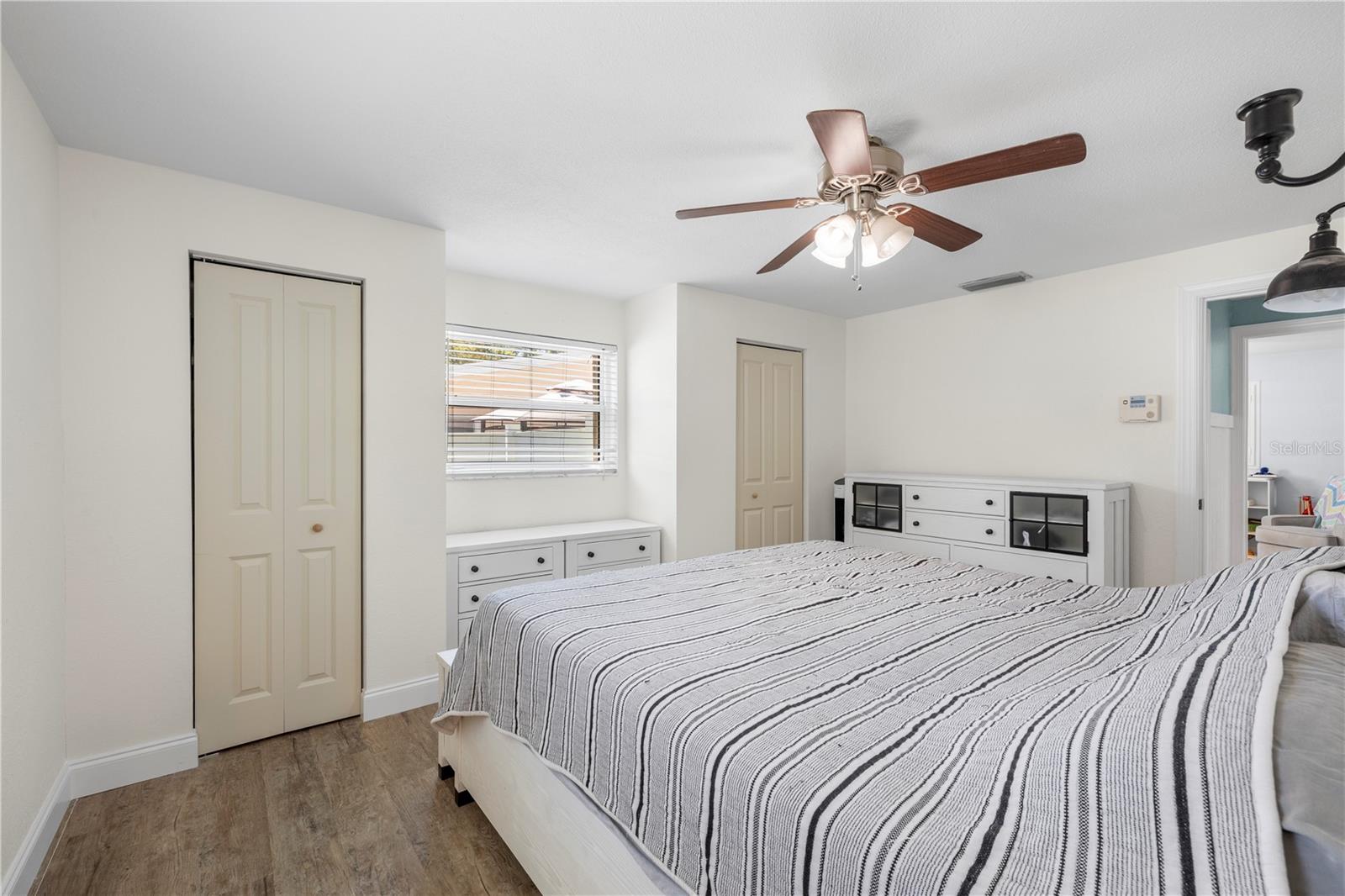 WOODBROOK GARDENS 1ST ADD - Residential