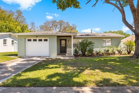 1020 SAN MARCO DRIVE LARGO FL 33770