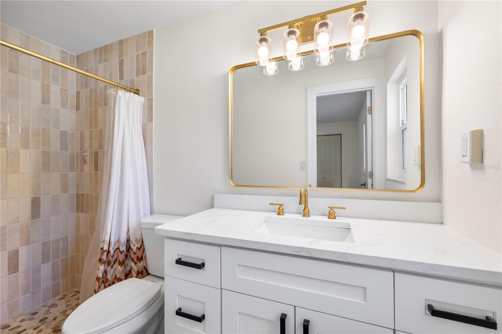 WOODBROOK GARDENS 1ST ADD - Residential