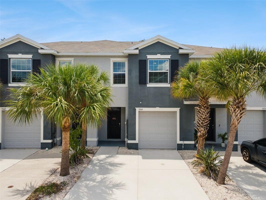 3349 PLEASANT WILLOW CT, BRANDON, FL 33511 - Image be5a3c82a2dd9d352e02fb90e43cabb6/2774431710