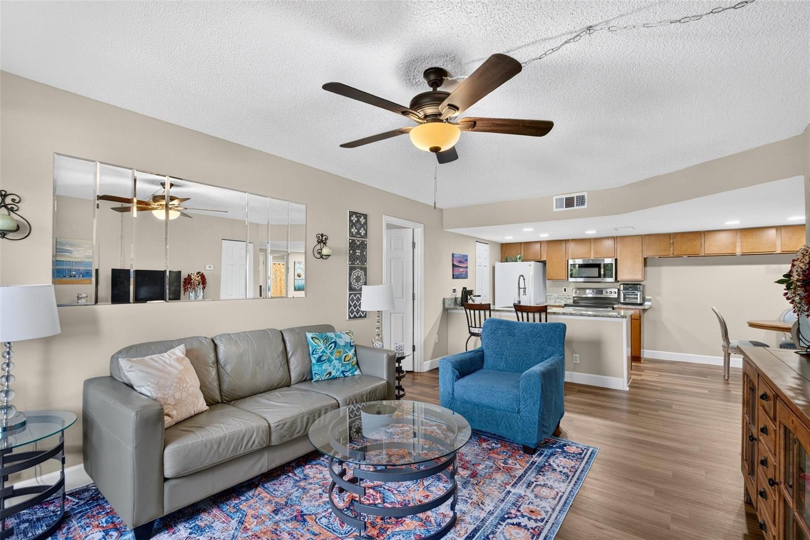 2721 72ND STREET COURT W 2721