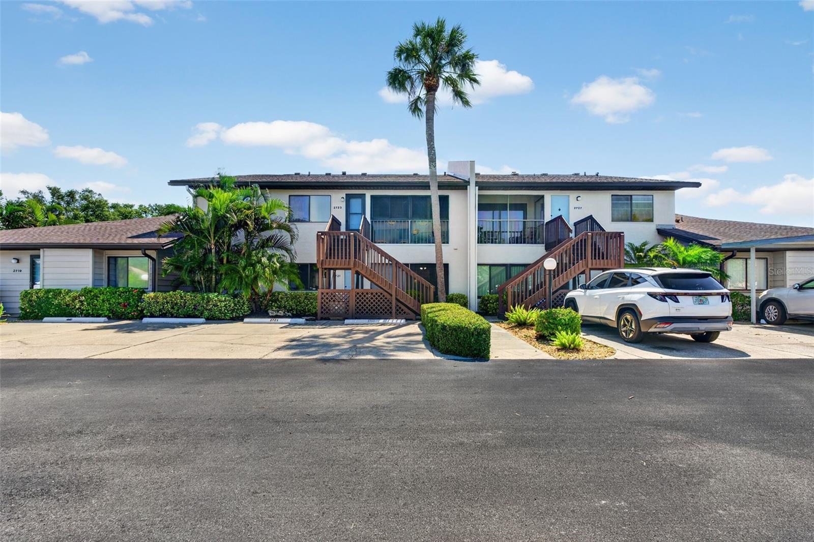 2721 72ND STREET COURT W 2721