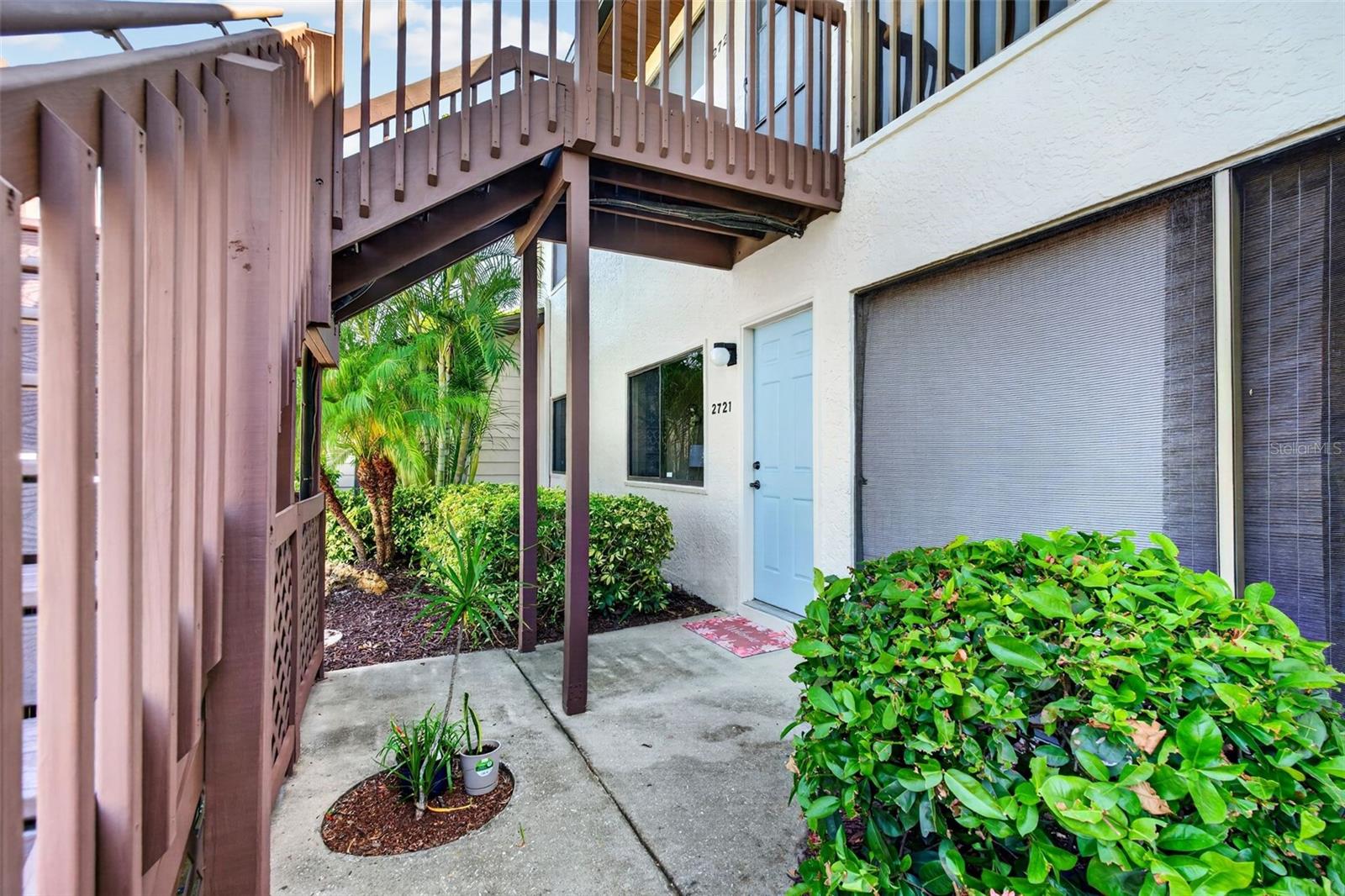 2721 72ND STREET COURT W 2721