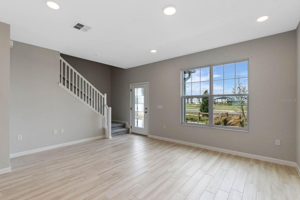 Photo of 9314 Bolshoi Alley, Winter Garden, FL 34787 (MLS # O6387848)