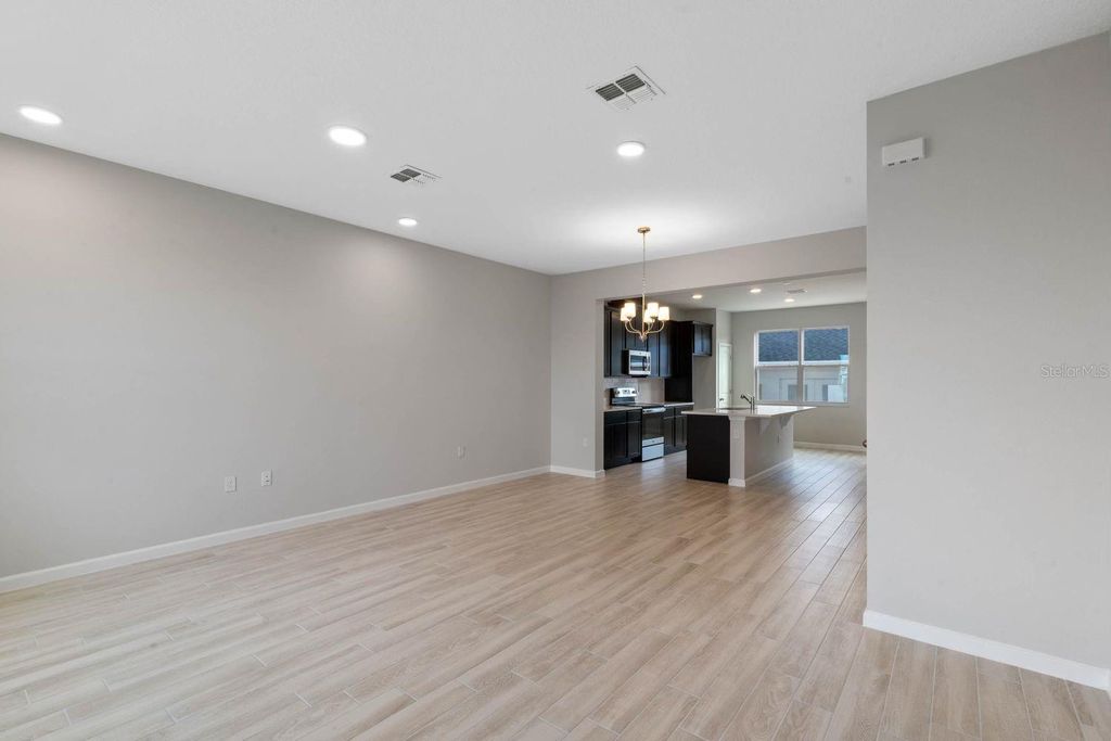 Photo of 9314 Bolshoi Alley, Winter Garden, FL 34787 (MLS # O6387848)