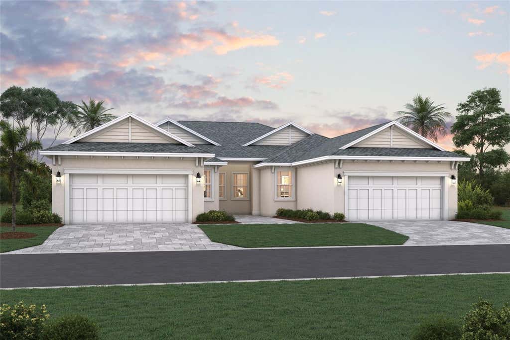 Photo of 8207 Fairchild Avenue, Bradenton, FL 34210 (MLS # R4911584)