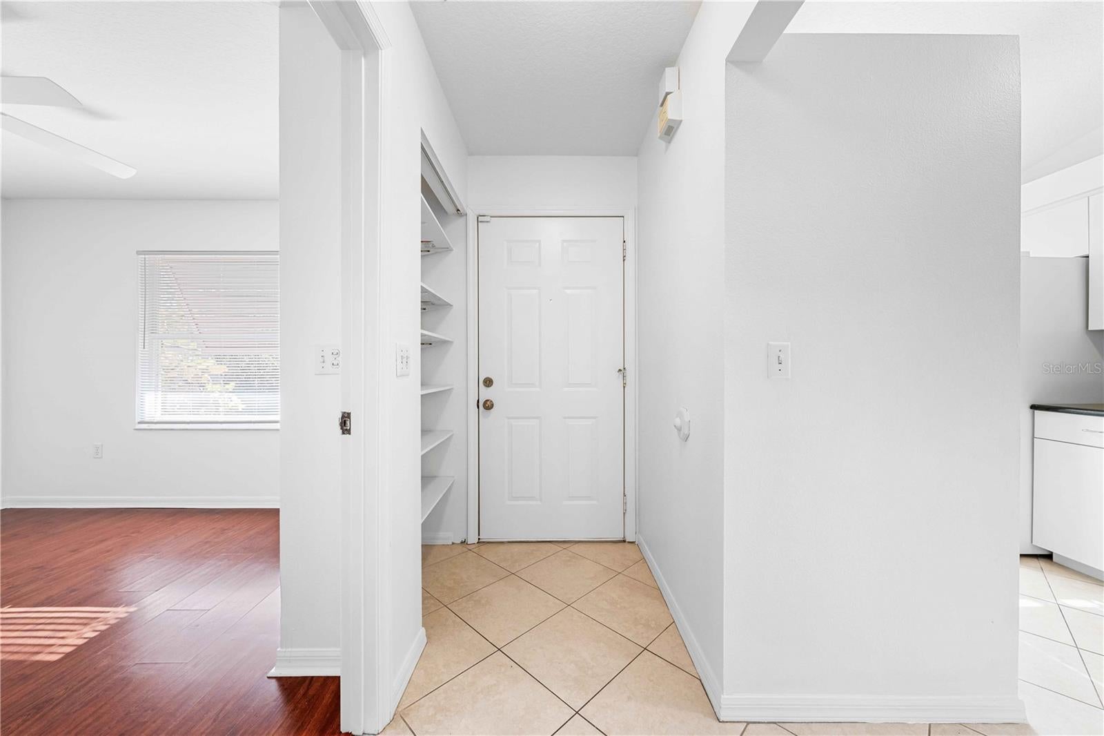630 N JEFFERSON AVENUE 19