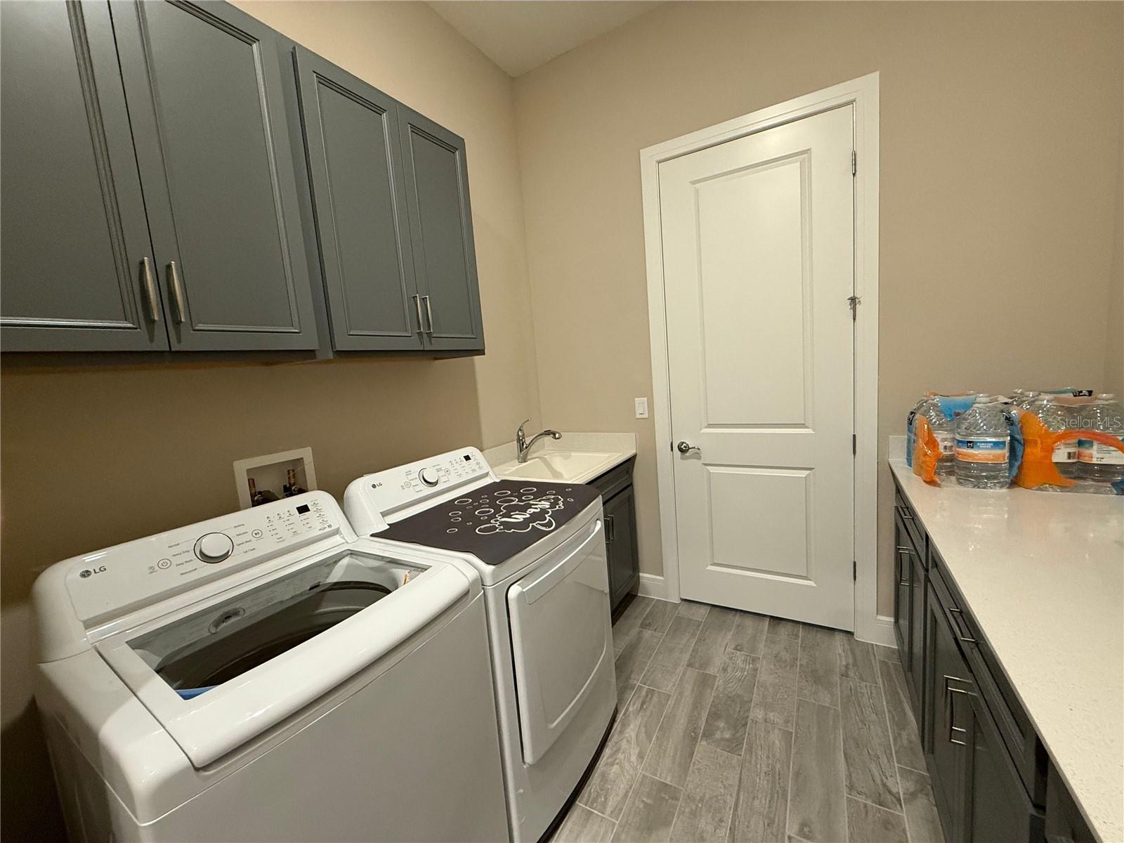 WILLOW RDG - Residential