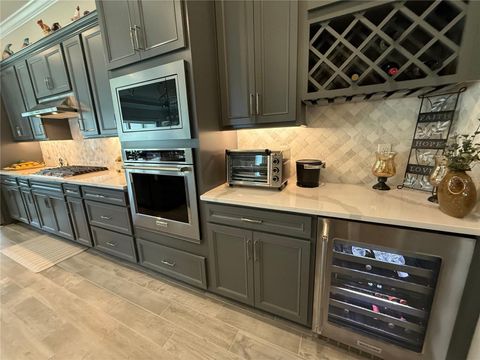 Tiny photo for 15351 Willow Ridge Drive, Montverde, FL 34756 (MLS # O6339750)