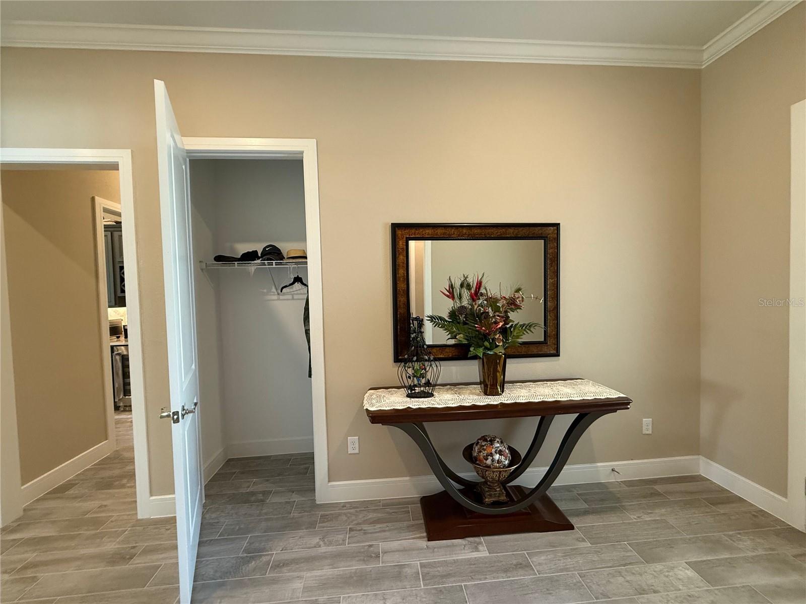 15351 WILLOW RIDGE DRIVE