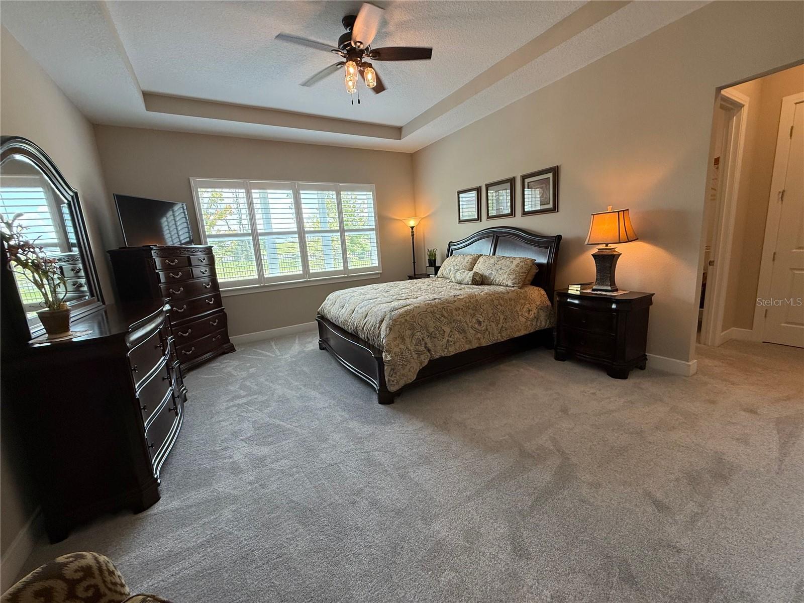 WILLOW RDG - Residential
