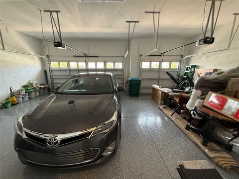 Tiny photo for 15351 Willow Ridge Drive, Montverde, FL 34756 (MLS # O6339750)