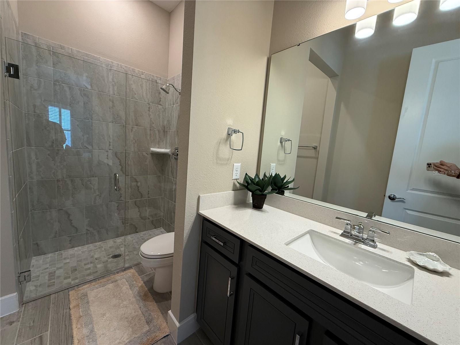 WILLOW RDG - Residential