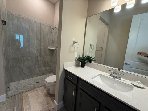 Tiny photo for 15351 Willow Ridge Drive, Montverde, FL 34756 (MLS # O6339750)