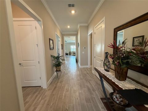 Tiny photo for 15351 Willow Ridge Drive, Montverde, FL 34756 (MLS # O6339750)