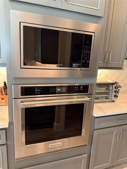 Tiny photo for 15351 Willow Ridge Drive, Montverde, FL 34756 (MLS # O6339750)