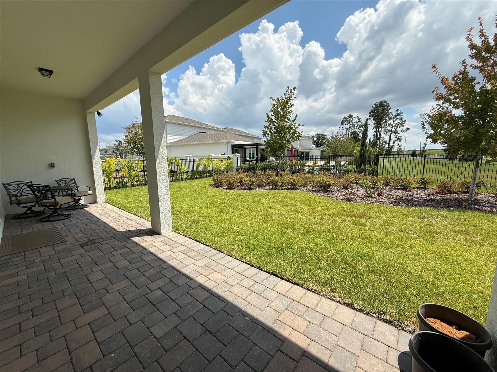 WILLOW RDG - Residential