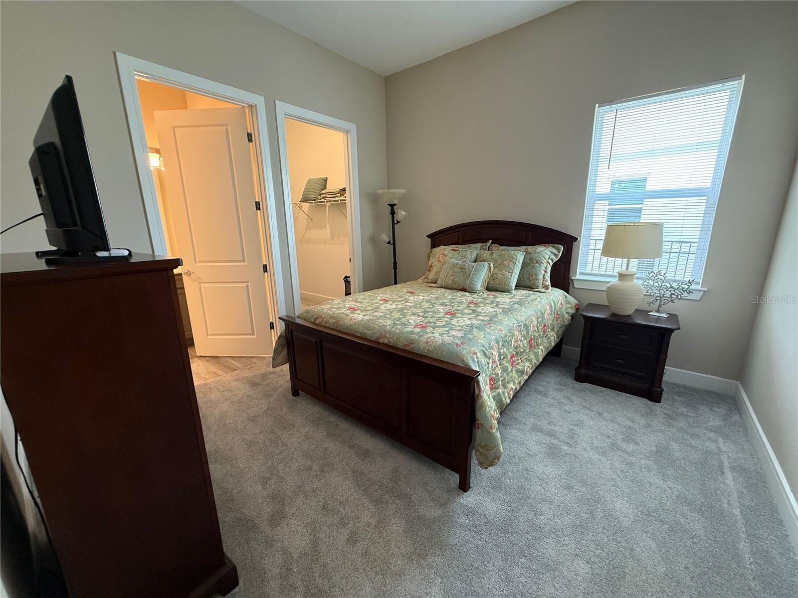 WILLOW RDG - Residential