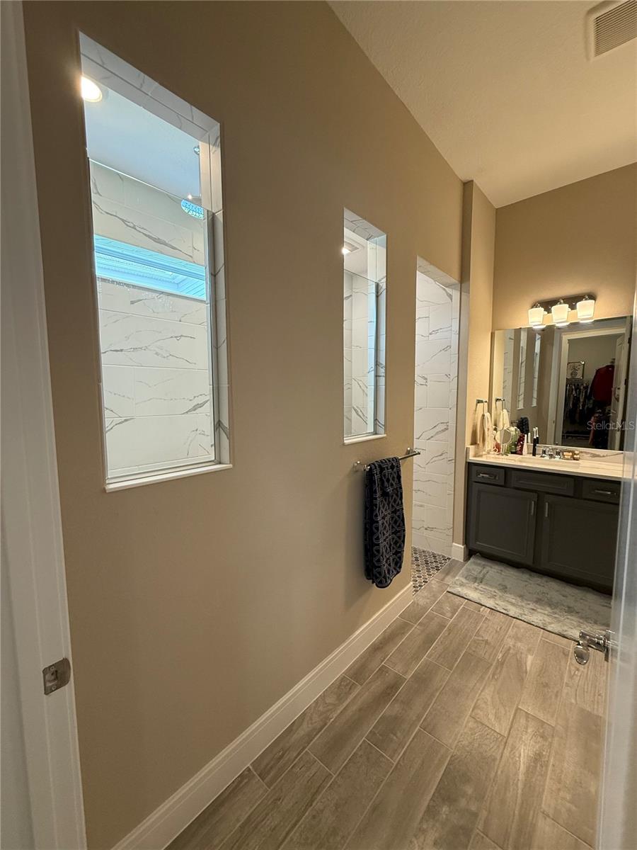 WILLOW RDG - Residential