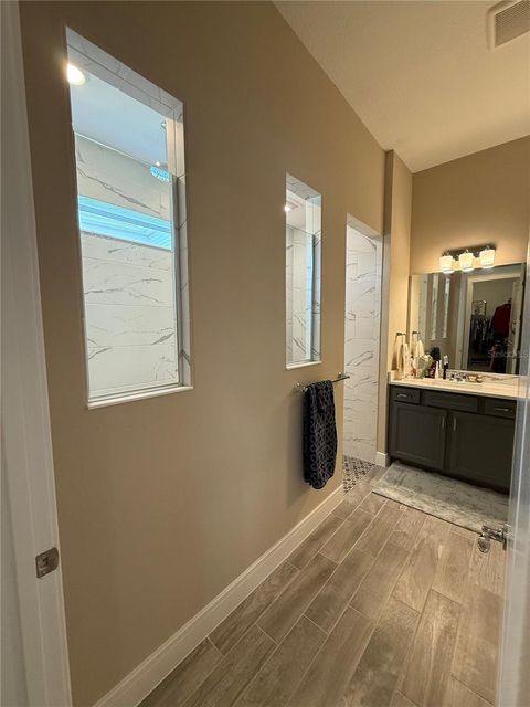 Tiny photo for 15351 Willow Ridge Drive, Montverde, FL 34756 (MLS # O6339750)