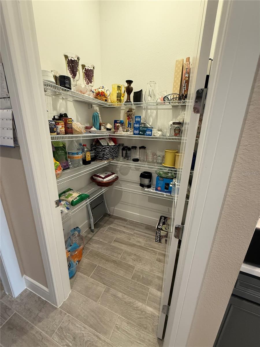 WILLOW RDG - Residential