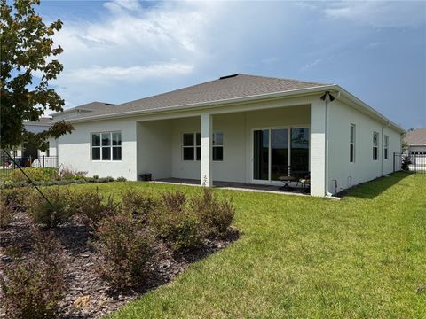 Tiny photo for 15351 Willow Ridge Drive, Montverde, FL 34756 (MLS # O6339750)