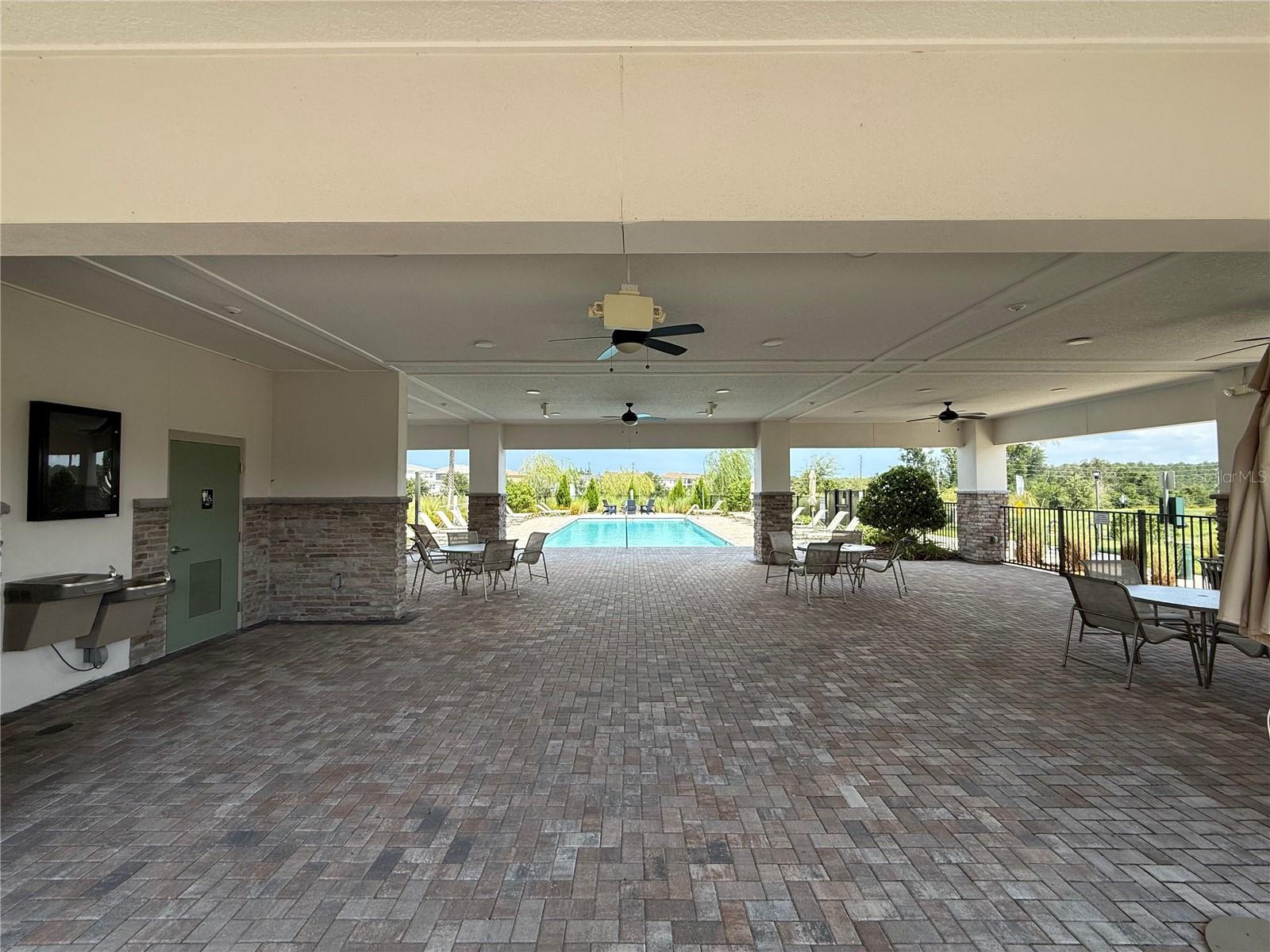 WILLOW RDG - Residential