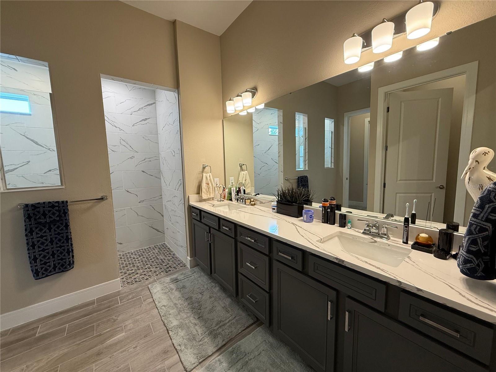 WILLOW RDG - Residential