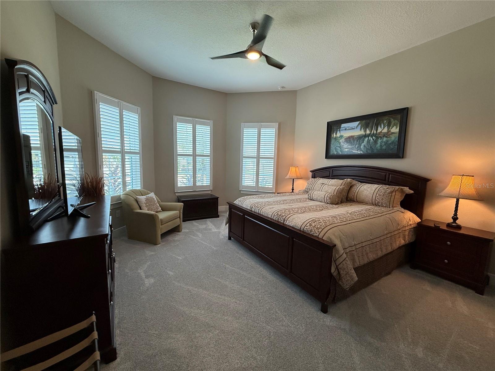 WILLOW RDG - Residential