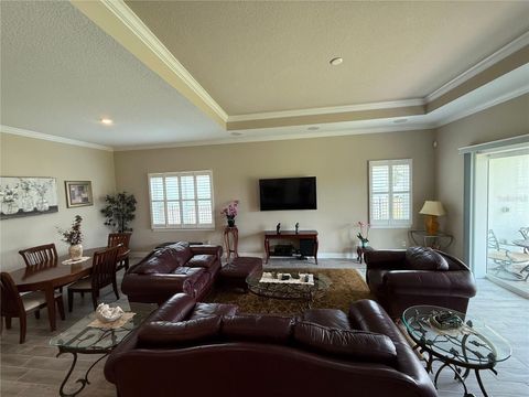 Tiny photo for 15351 Willow Ridge Drive, Montverde, FL 34756 (MLS # O6339750)