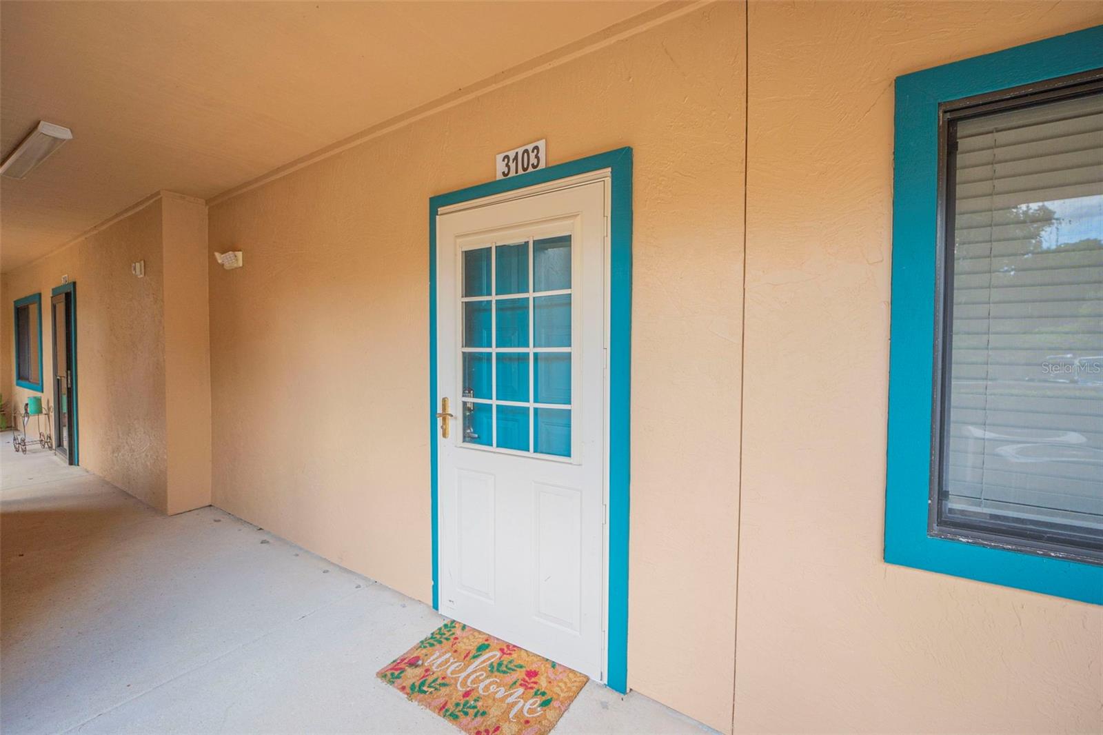 99 BROAD RIVER PLACE 3103