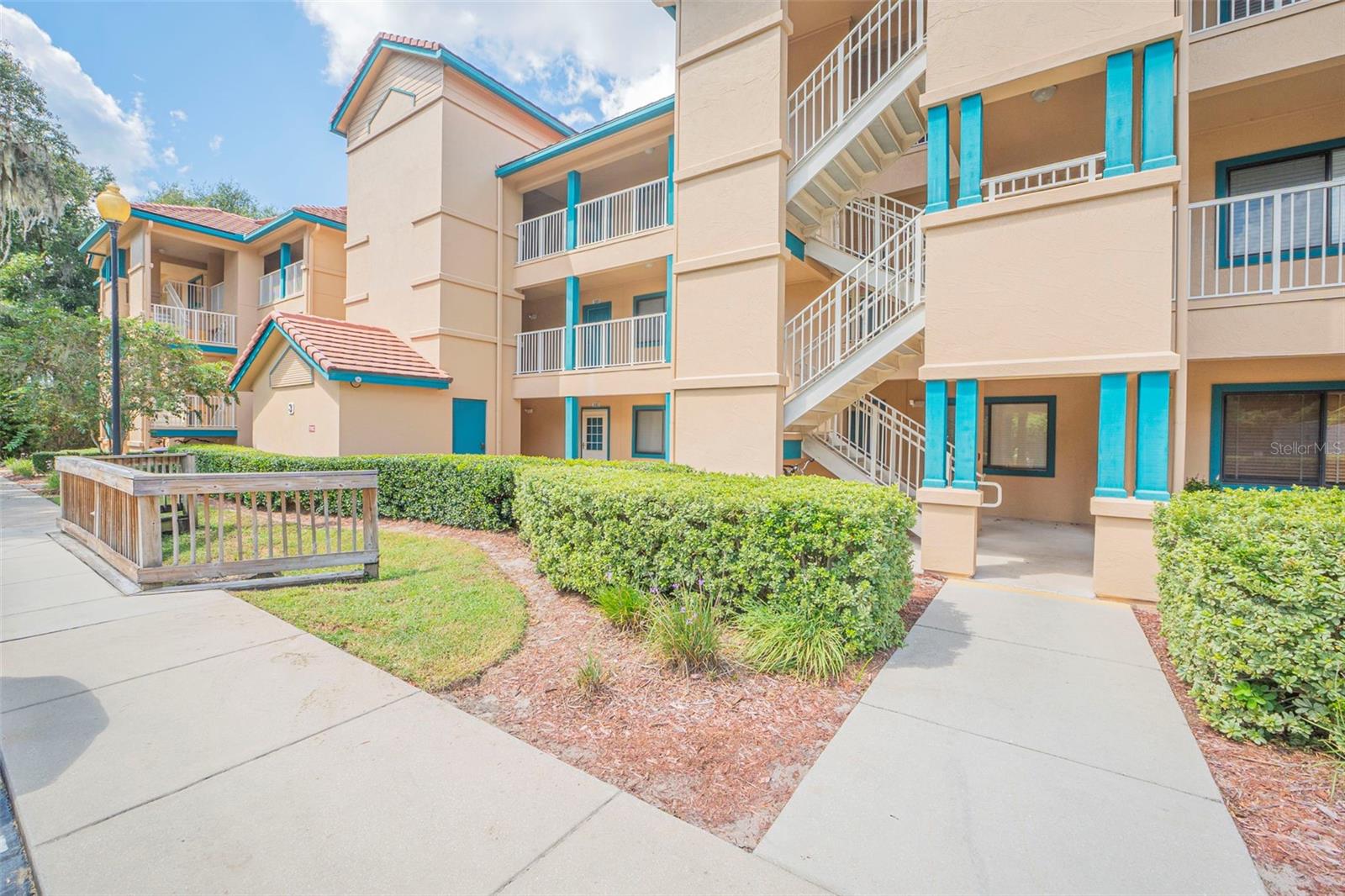 99 BROAD RIVER PLACE 3103