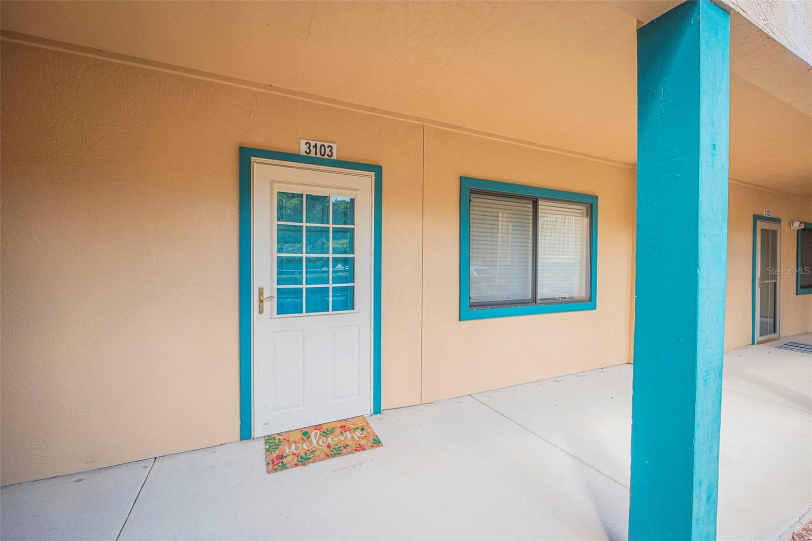 99 BROAD RIVER PLACE 3103