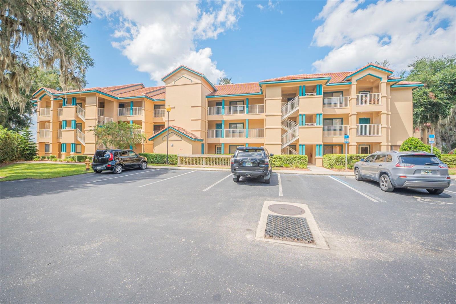 99 BROAD RIVER PLACE 3103