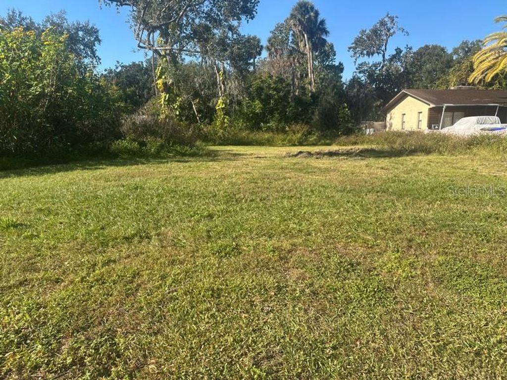 Photo of 1148 Buena Vista Drive, Daytona Beach, FL 32117 (MLS # O6397814)