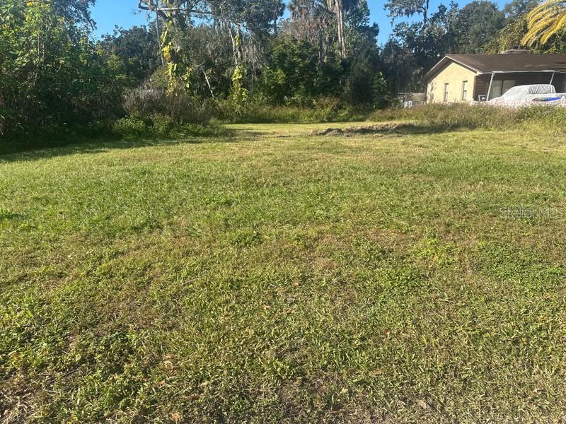 1148 BUENA VISTA DRIVE