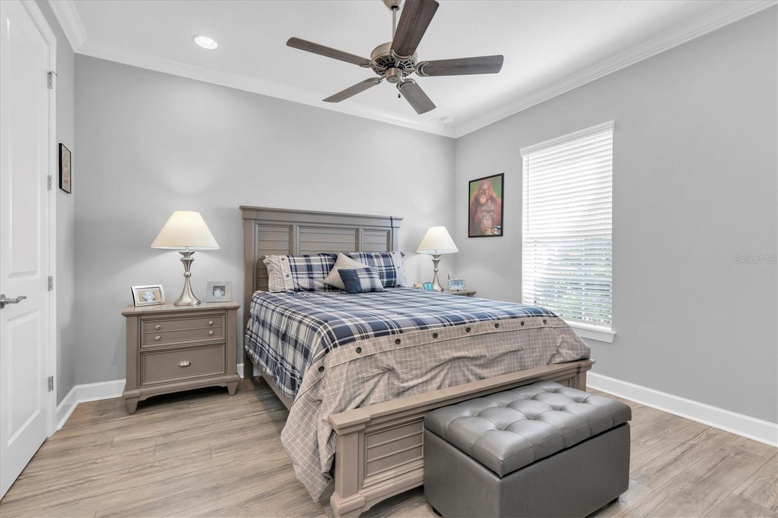 ESPLANADE/STARKEY RANCH PH 3 - Residential