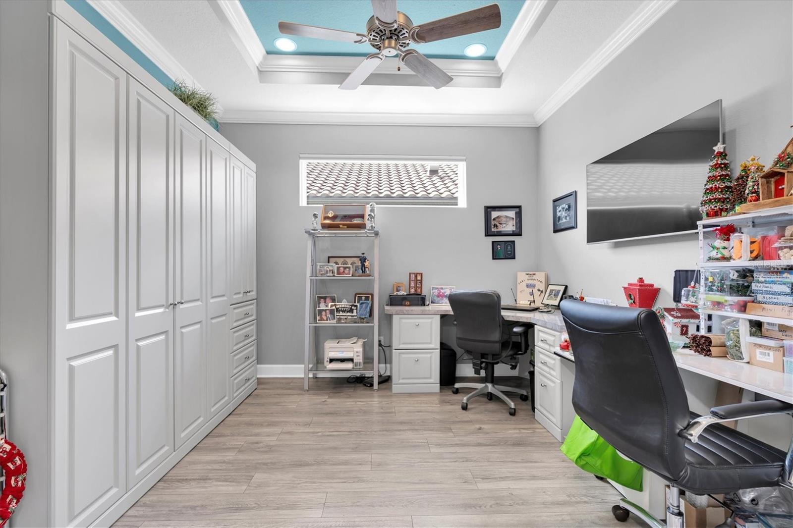 ESPLANADE/STARKEY RANCH PH 3 - Residential