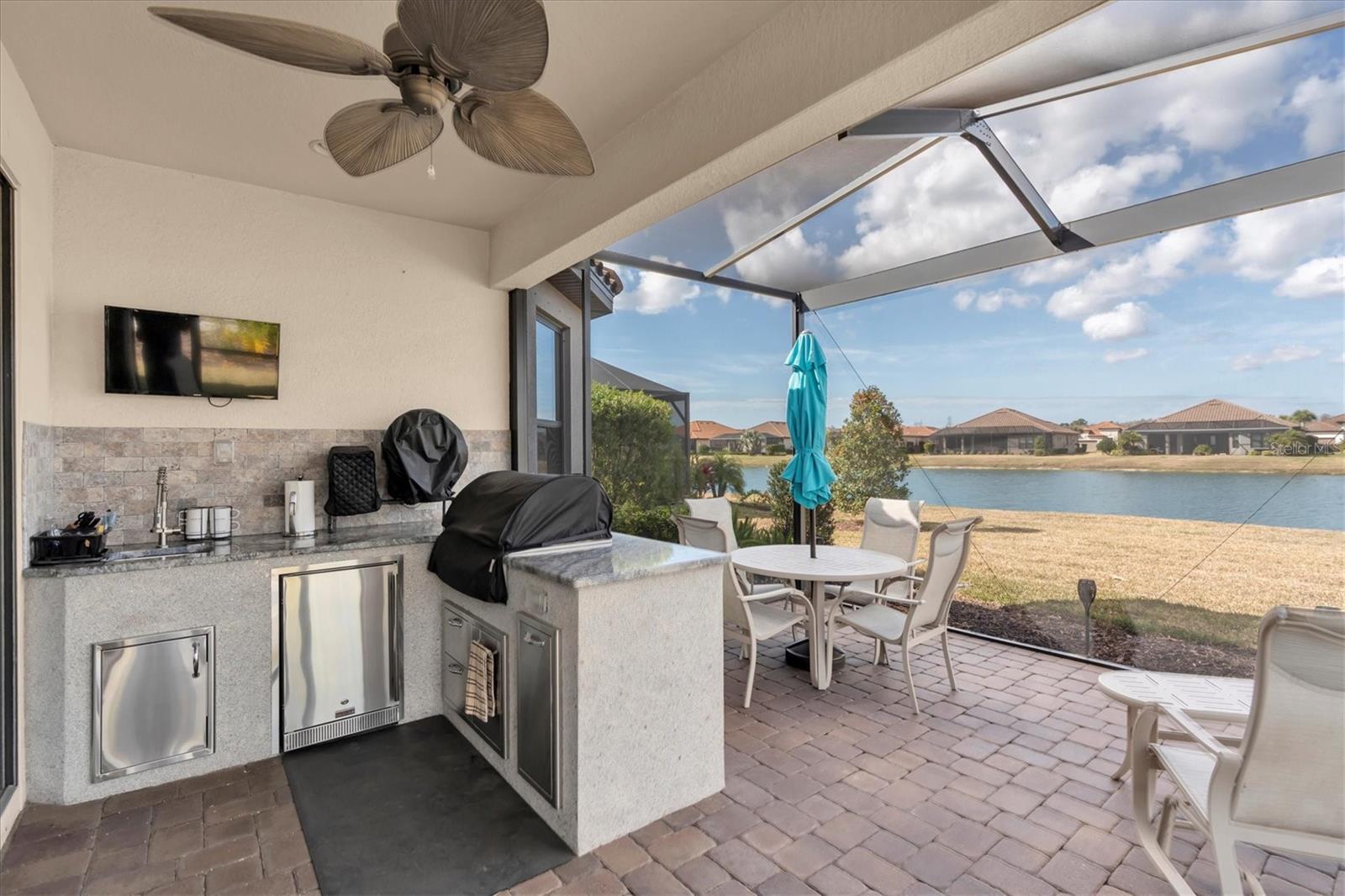 ESPLANADE/STARKEY RANCH PH 3 - Residential