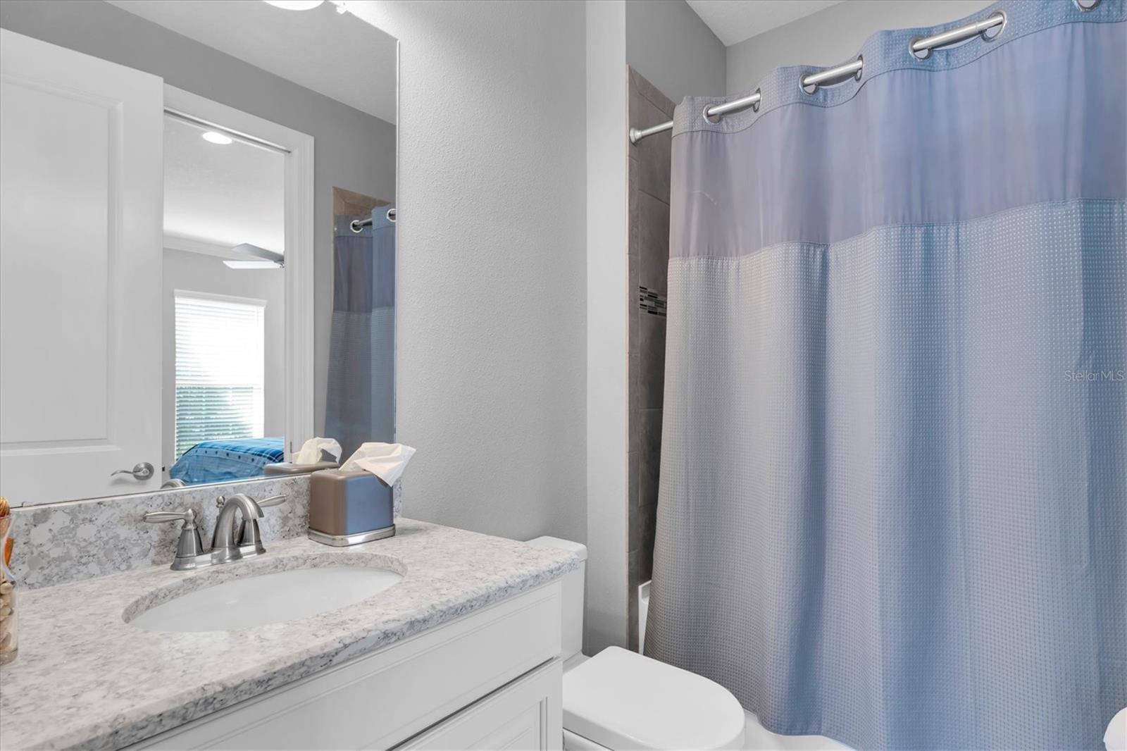 ESPLANADE/STARKEY RANCH PH 3 - Residential