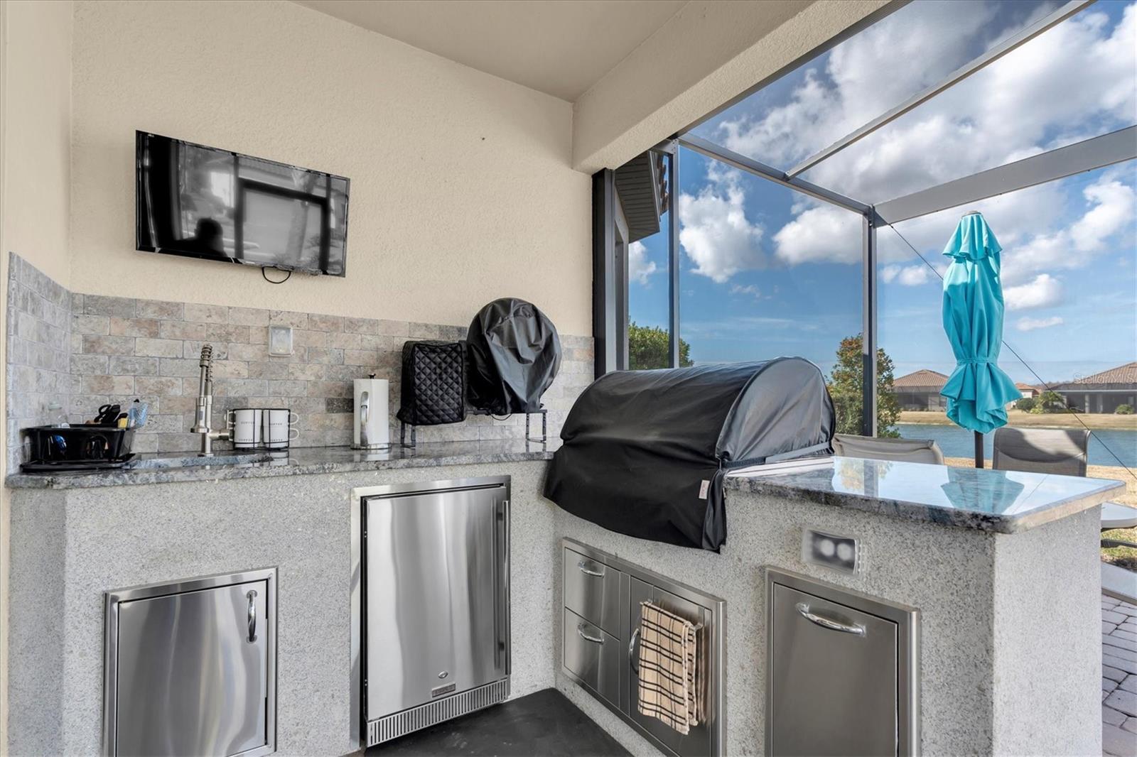 ESPLANADE/STARKEY RANCH PH 3 - Residential