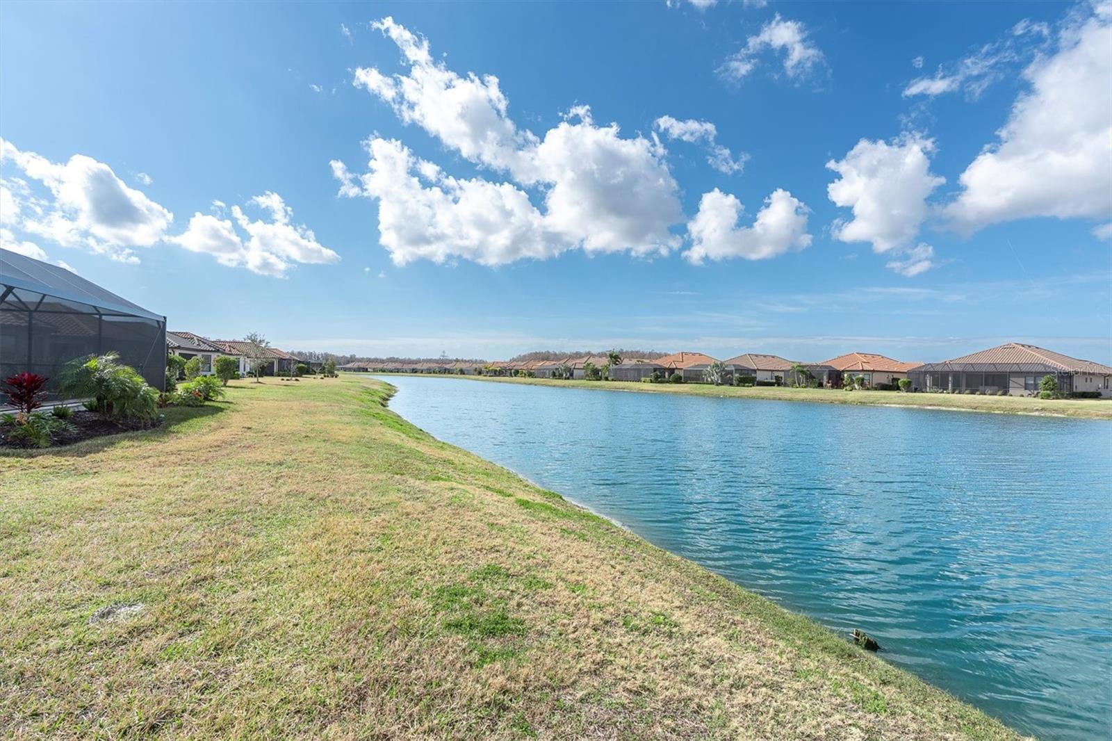 ESPLANADE/STARKEY RANCH PH 3 - Residential
