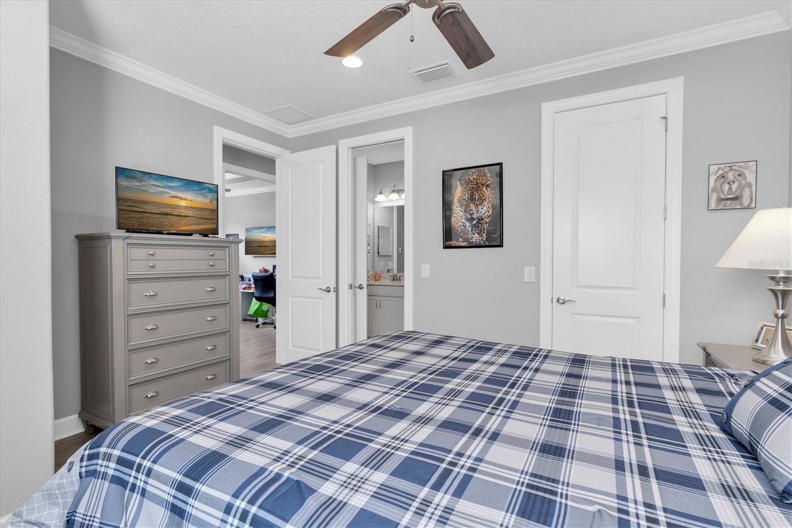 ESPLANADE/STARKEY RANCH PH 3 - Residential